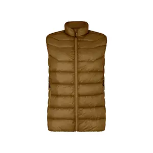 Ultralehká péřová vesta Nordisk Alto 2.0 image-0