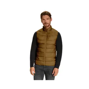 Ultralehká péřová vesta Nordisk Alto 2.0 image-1