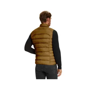 Ultralehká péřová vesta Nordisk Alto 2.0 image-2