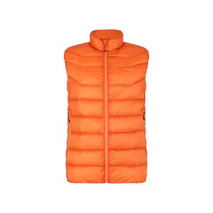 Ultralehká péřová vesta Nordisk Alto 2.0 image-0