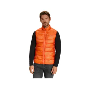 Ultralehká péřová vesta Nordisk Alto 2.0 image-1