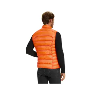 Ultralehká péřová vesta Nordisk Alto 2.0 image-2