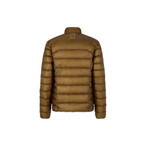 Donsjack Nordisk Strato 2.0 image-1