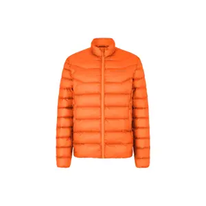 Puffed jacket Nordisk Strato 2.0 image-0