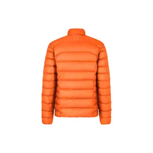 Puffed jacket Nordisk Strato 2.0 image-1