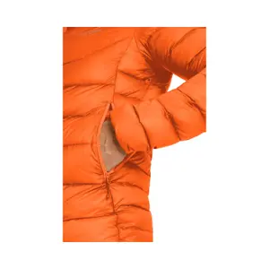 Puffed jacket Nordisk Strato 2.0 image-2