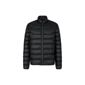 Puffed jacket Nordisk Strato 2.0 image-0