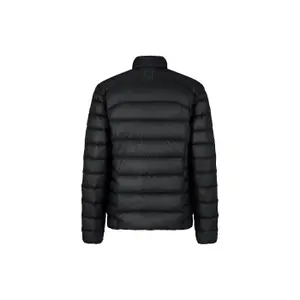 Puffed jacket Nordisk Strato 2.0 image-1