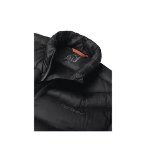Puffed jacket Nordisk Strato 2.0 image-2