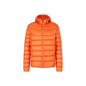 Hooded jacket Nordisk Stoke 2.0 image-0