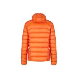 Hooded jacket Nordisk Stoke 2.0 image-1