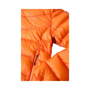 Hooded jacket Nordisk Stoke 2.0 image-2