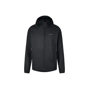 Hardshell bunda s kapucí Nordisk Loki 2.5 Layer image-0