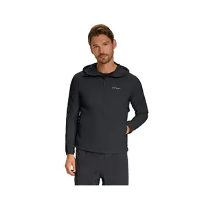 Hardshell bunda s kapucí Nordisk Loki 2.5 Layer image-1