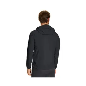 Hardshell bunda s kapucí Nordisk Loki 2.5 Layer image-2