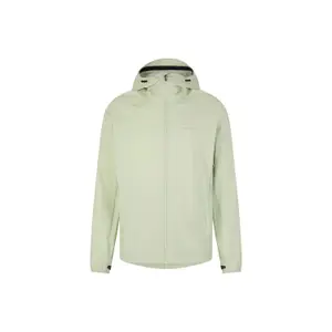 Hardshell bunda s kapucí Nordisk Loki 2.5 Layer image-0