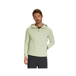 Hardshell bunda s kapucí Nordisk Loki 2.5 Layer image-1
