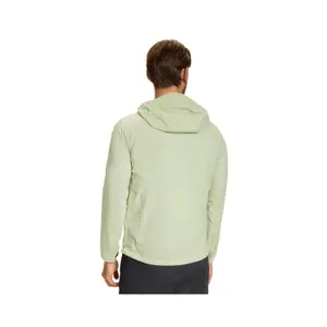 Hardshell bunda s kapucí Nordisk Loki 2.5 Layer image-2