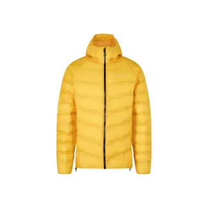 Puffed jacket Nordisk Sol 2.0 image-0