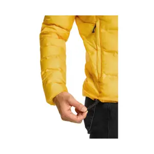 Puffed jacket Nordisk Sol 2.0 image-2