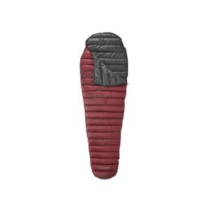 Sovsäck, vänster öppning Nordisk Fever Ultra image-1