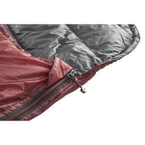 Sovsäck, vänster öppning Nordisk Fever Ultra image-5