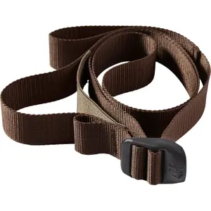Sangle de compression Nordisk Legacy Original image-0