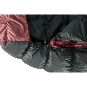 Sovsäck, vänster öppning Nordisk Voyage 500 image-2