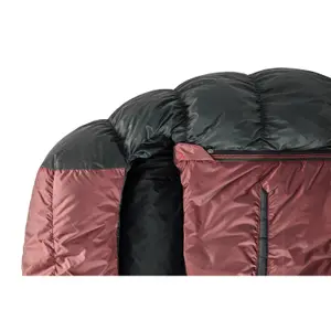 Sovsäck, vänster öppning Nordisk Voyage 500 image-3