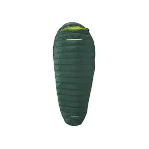 Sacco a pelo, apertura a sinistra Nordisk Tension Comfort 300 image-0