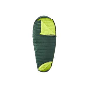 Sacco a pelo, apertura a sinistra Nordisk Tension Comfort 300 image-2