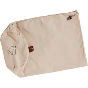 Mochila Inner Tent Nordisk Legacy Original Inner Tent image-0