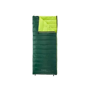 Sac de couchage ouverture gauche Nordisk Tension Brick 200 image-1