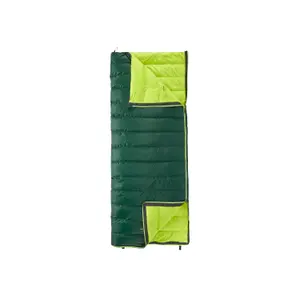 Sac de couchage ouverture gauche Nordisk Tension Brick 200 image-2