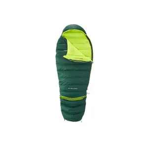 Schlafsack Kind Nordisk Tension image-2