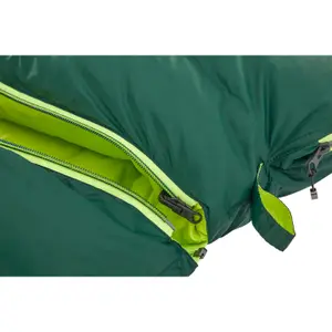 Schlafsack Kind Nordisk Tension image-5