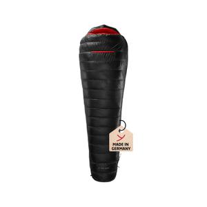 86121-sleeping-bag-left-opening-nordisk-vib-400-black-fiery-red-190x74-cm