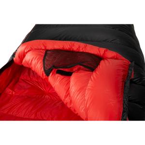 product/n/o/nordisk_86221_black-fiery-red_7.jpg