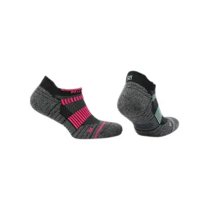 Calze da corsa Norfolk Lynx Pro (x2) image-0