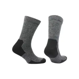 Chaussettes diabétiques Norfolk Alfie image-0