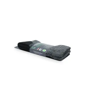 Chaussettes diabétiques Norfolk Alfie image-1