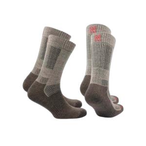 28007p-0-000132-socken-norfolk-mountain-x2-grau