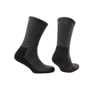 Calcetines de senderismo Norfolk Nasuh image-0