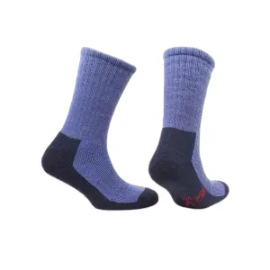 Wandersocken Norfolk Nasuh image-0