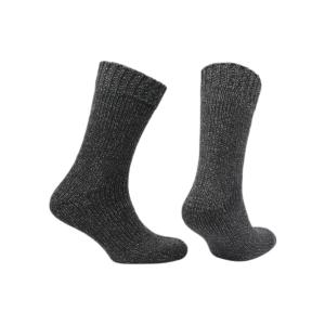 28010p-0-000119-thermal-socks-for-boots-norfolk-ragg-sock-x3-black