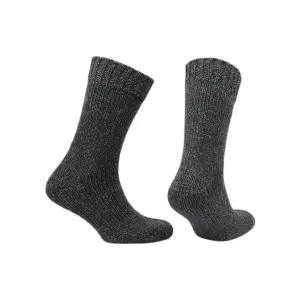 Meias térmicas para botas Norfolk Ragg-sock (x3) image-0