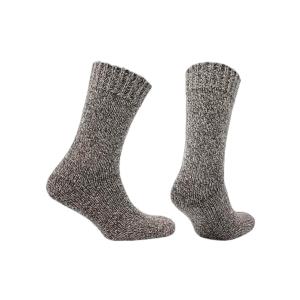 28010p-0-000121-thermal-socks-for-boots-norfolk-ragg-sock-x3-grey-blend