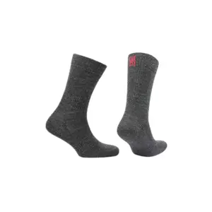 28011p-0-000132-chaussettes-pour-lutter-contre-le-froid-norfolk-sheldon-x2-grey