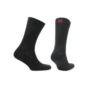 28011p-0-000236-chaussettes-pour-lutter-contre-le-froid-norfolk-sheldon-x2-navy