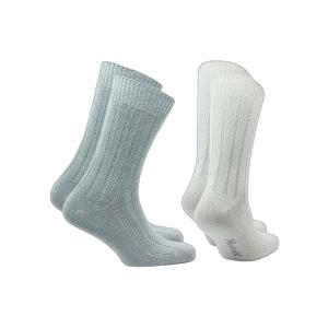 28014p-0-000384-casual-socks-made-from-recycled-material-norfolk-amsterdam-x2-menta